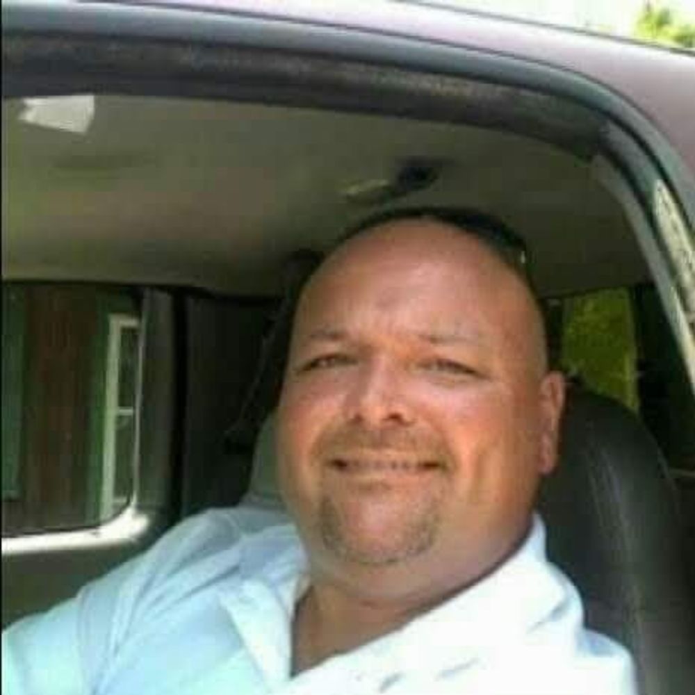 Meet your Posher, Craig